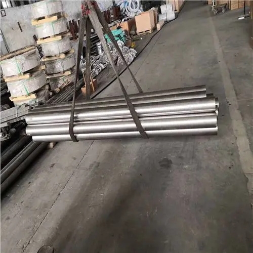 NO2200懻A