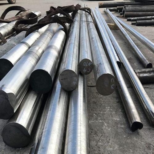Inconel601ߜ؈AS