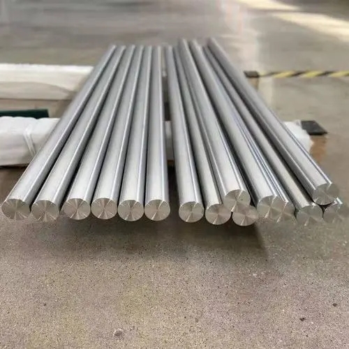 2205PAMڲ