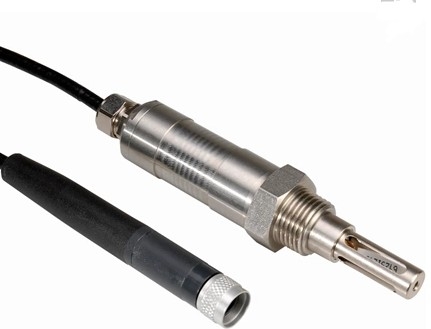 HC2-IE102-M I(y)Pݼy؝̽^ P͉؝¶c