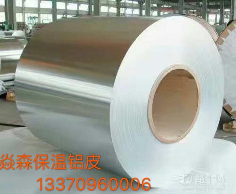0.3mmXƤa(chn)S