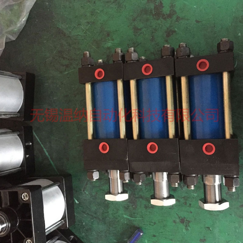 ľ˹CD350D125/90Һ͸