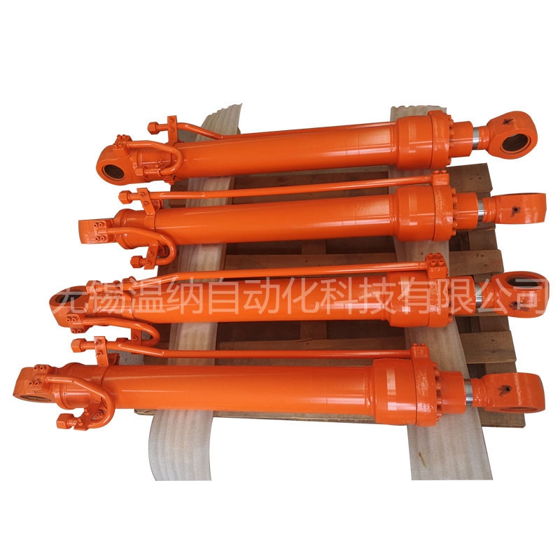 زCG250A140/100C(j)͸