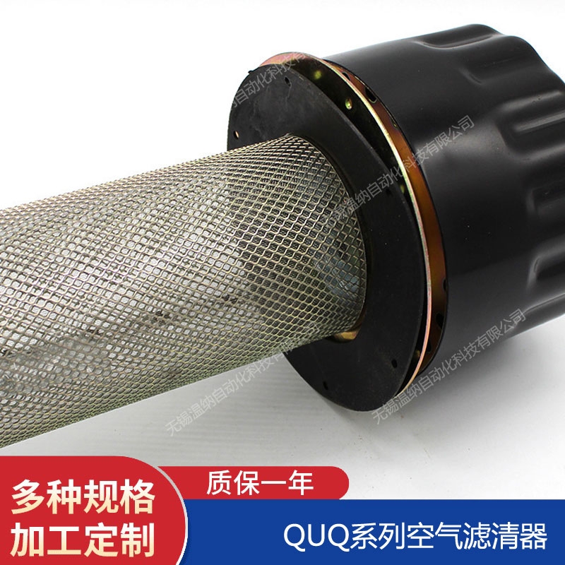 ؼ{XU-A25*50PA͘