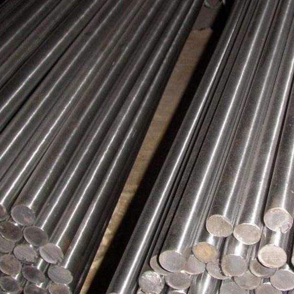 1Cr18Ni9TiP䓈A䓵ȲP