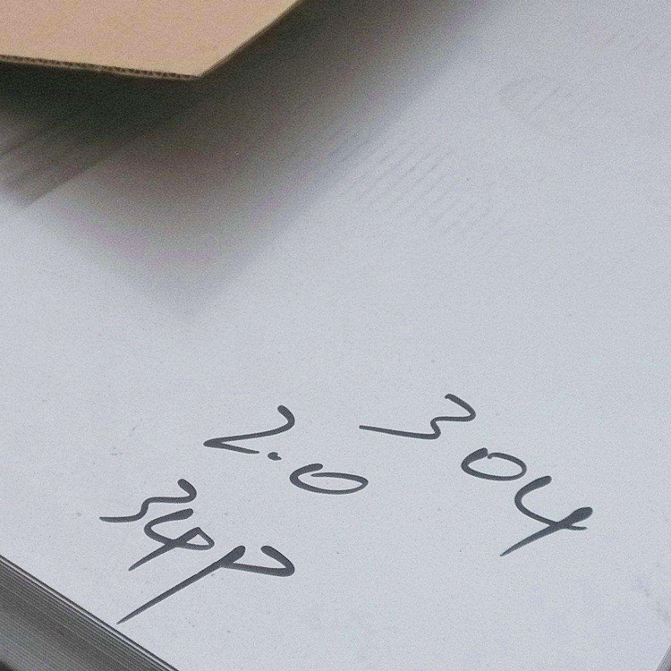 S31254P䓰岻P䓾/̖ҎRȫ