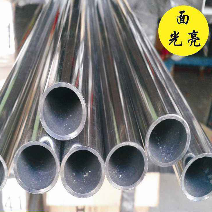 (yng)201P䓹_P䓈A