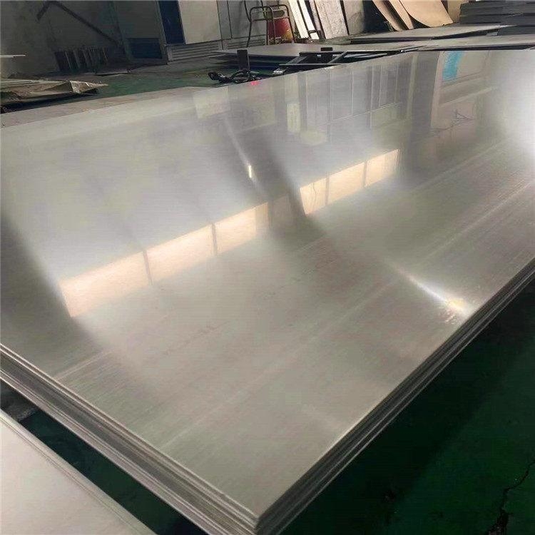 Ӣ͠Inconel 601   ҎRȫ