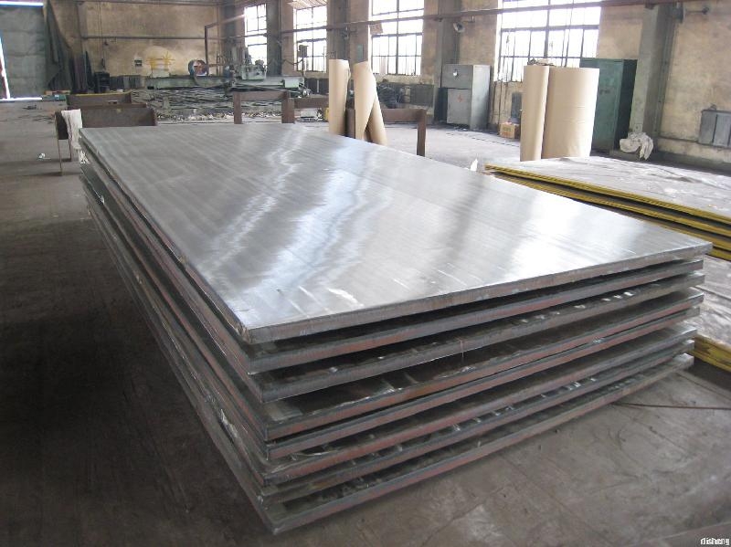 Inconel600 Ҏ(gu)Rȫ ɶ