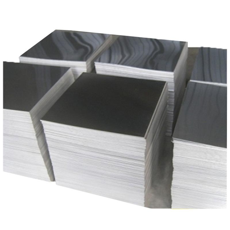 y Monel400(f)䓰 ʯO(sh) 2023