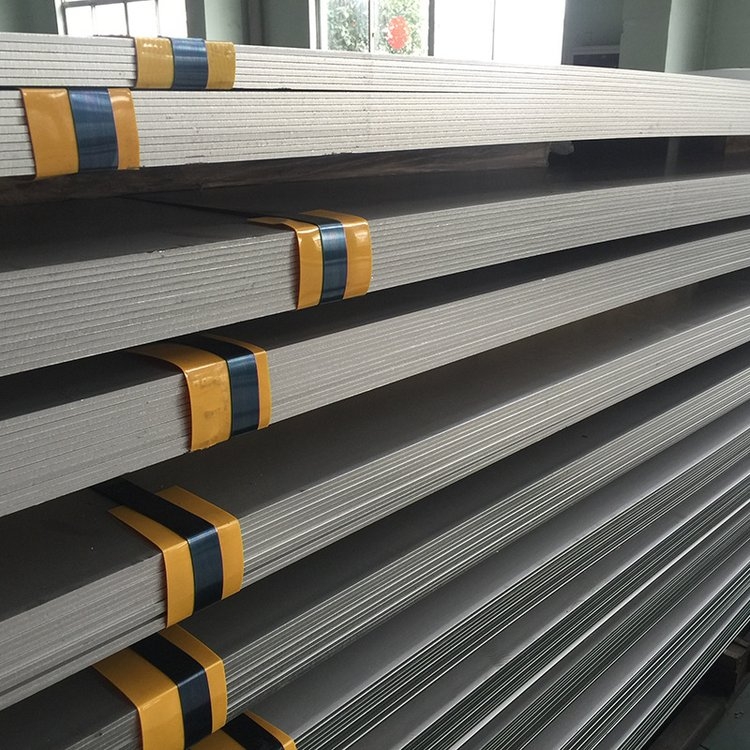  Monel400Ͻ 2023Ѹ£/䓏(f)