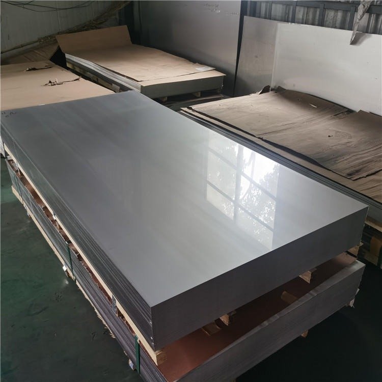 ľ˹ N04400䓰1.0-5.0mm ASTM B127(bio)(zhn) Ϲ(yng)