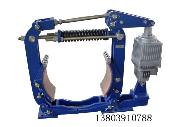 VݽƄYWZ9-250/E50ҺƄƄƷu