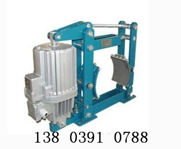Ƅ(dng)ED-630/12ҺʽƄ(dng)Ƅ(dng)|(zh)õĽƄ(dng)S