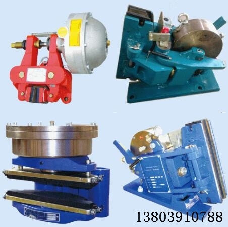 늴Ƅ(dng)DCPZ12.7-400늴űP(pn)ʽƄ(dng)