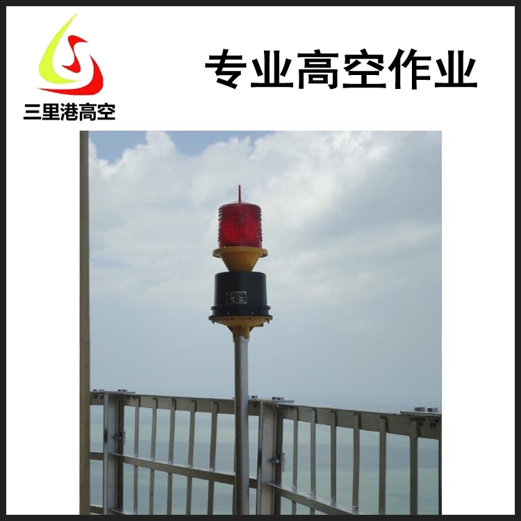 B蹫˾-gӭR