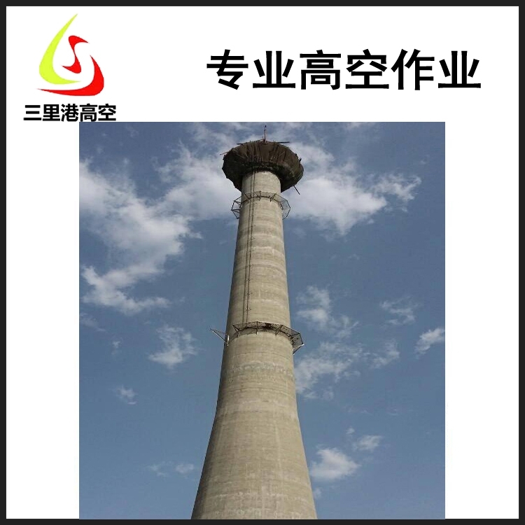 ϳ˾-gӭR
