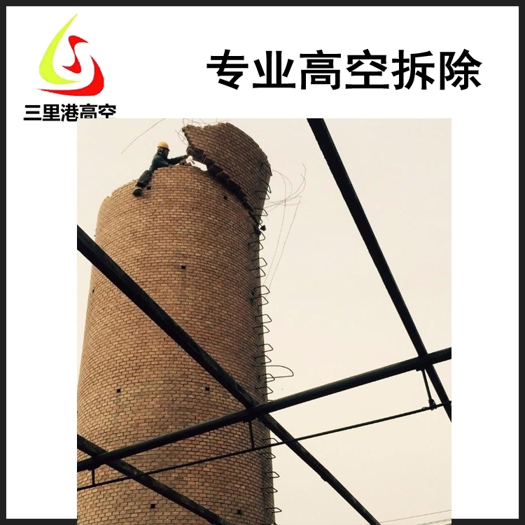 ҿڲˮ蹫˾-gӭR