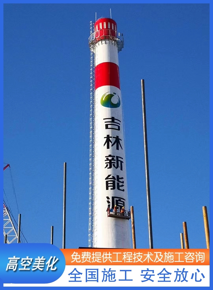 V䓟ˢɫh(hun)F#gӭ2022