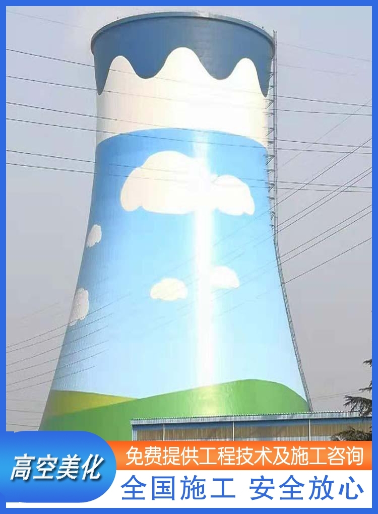 ݴuˢF#gӭ2022