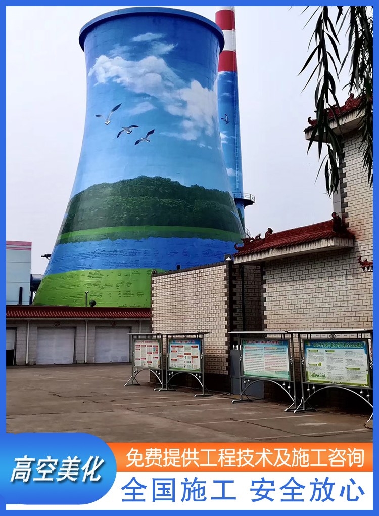 ѻ䓟茑ֈF#gӭ2022