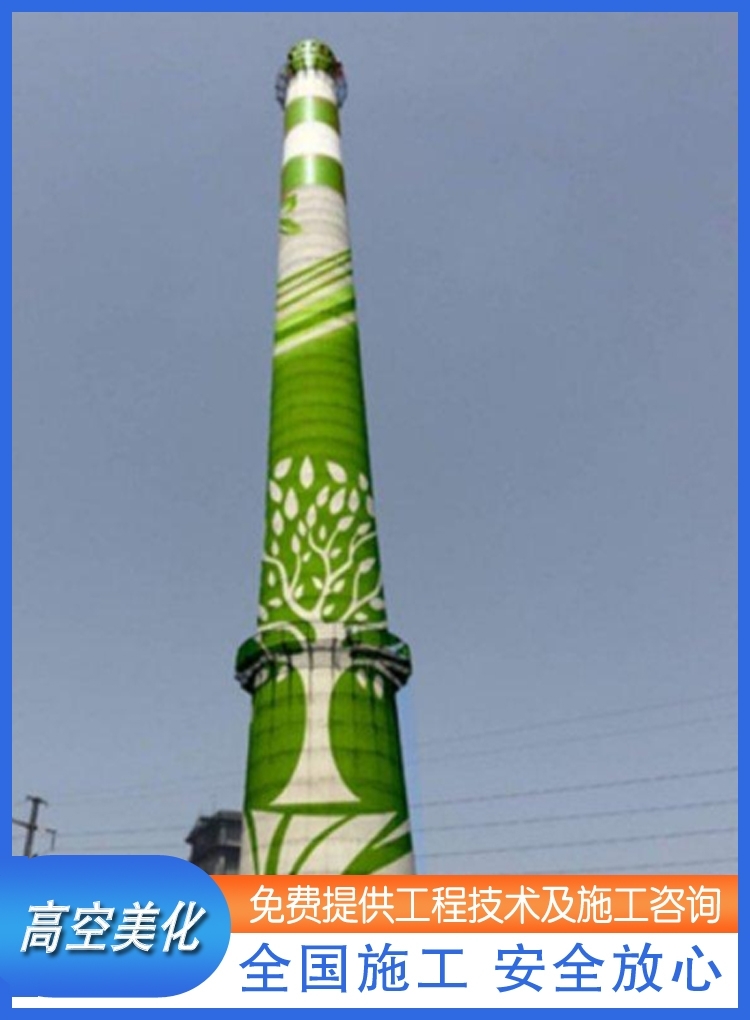 麣LF#gӭ2022