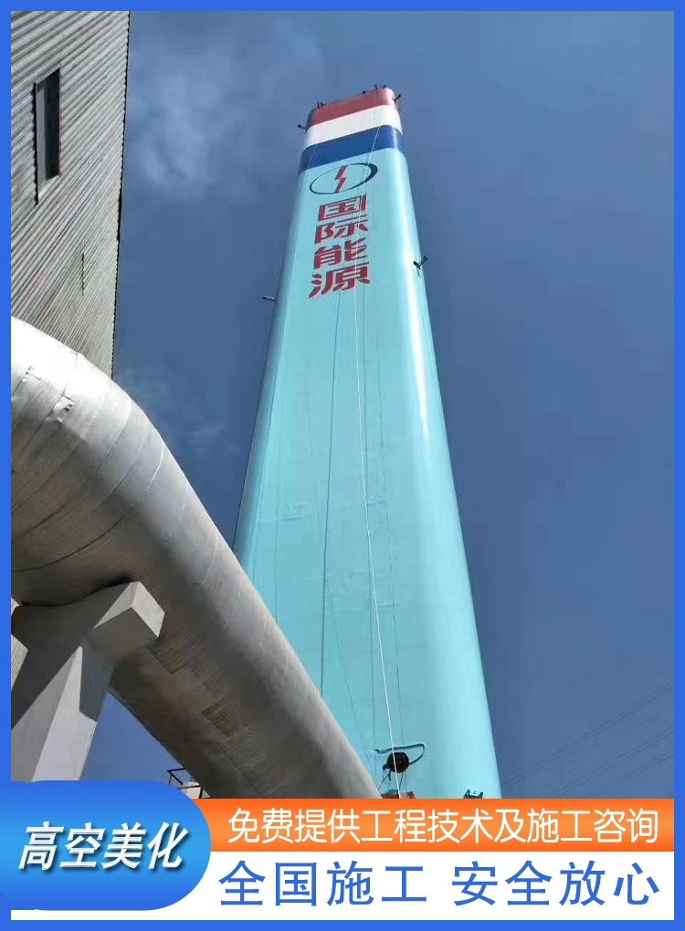 ƽ䓟F#gӭ2022