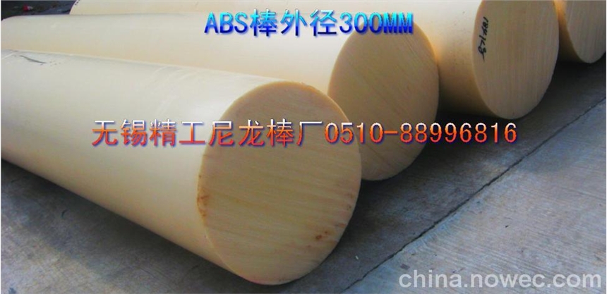 abs ABSɫ ABSr