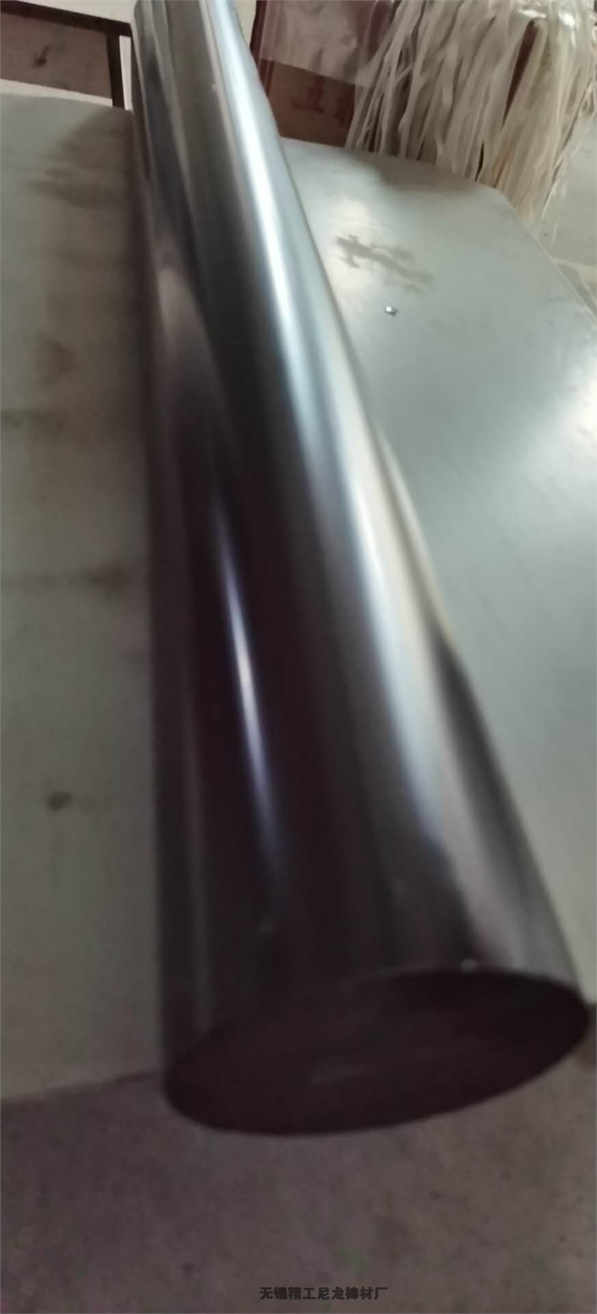 ɫPVCa-\ɫPVCӹI ɫPVC