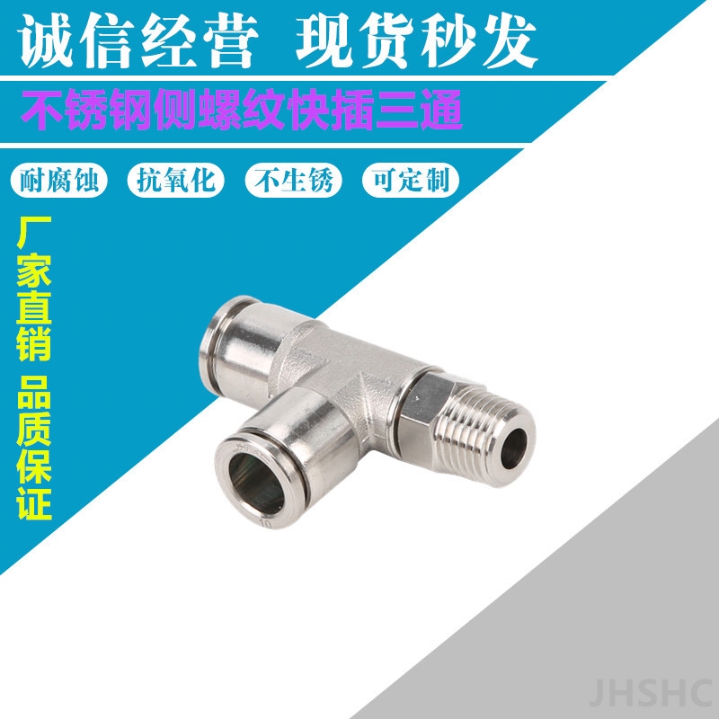 P䓂(c)ݼyͨ^PD(dng)ٿ