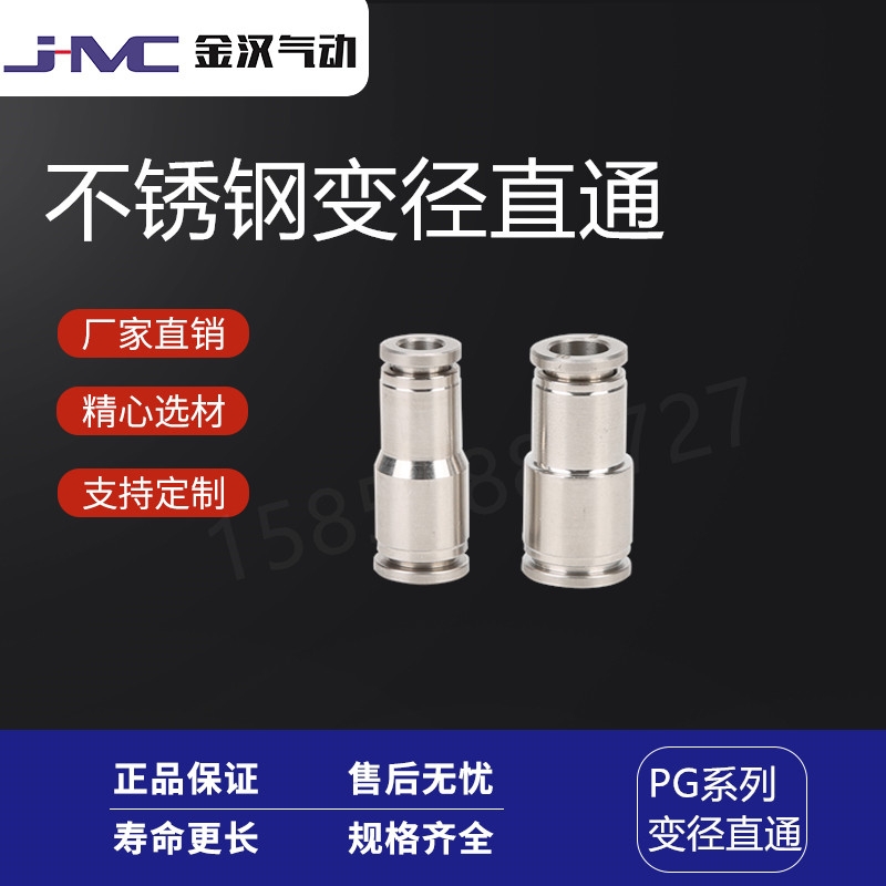 P304ӿٿ^PG׃ֱͨ
