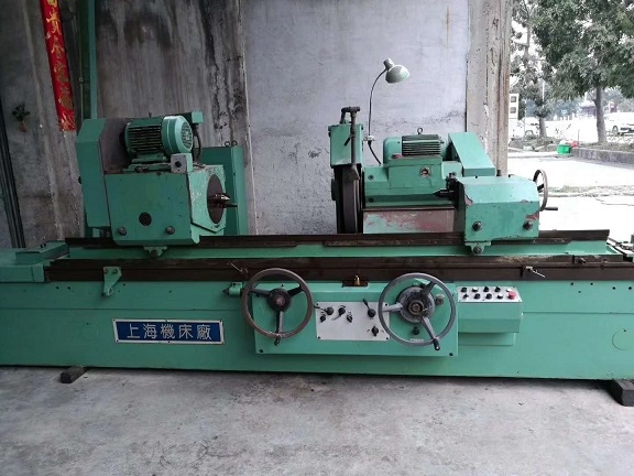 ϺCMQ1350BAĥ-21350Aĥ