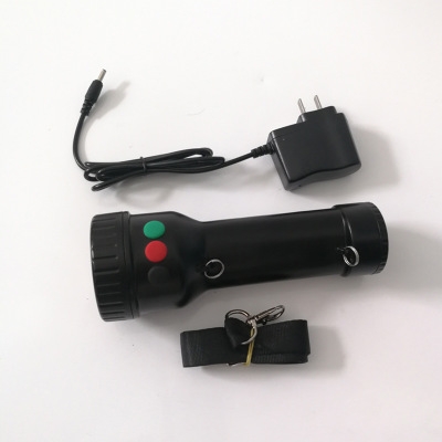 MSL4730๦̖