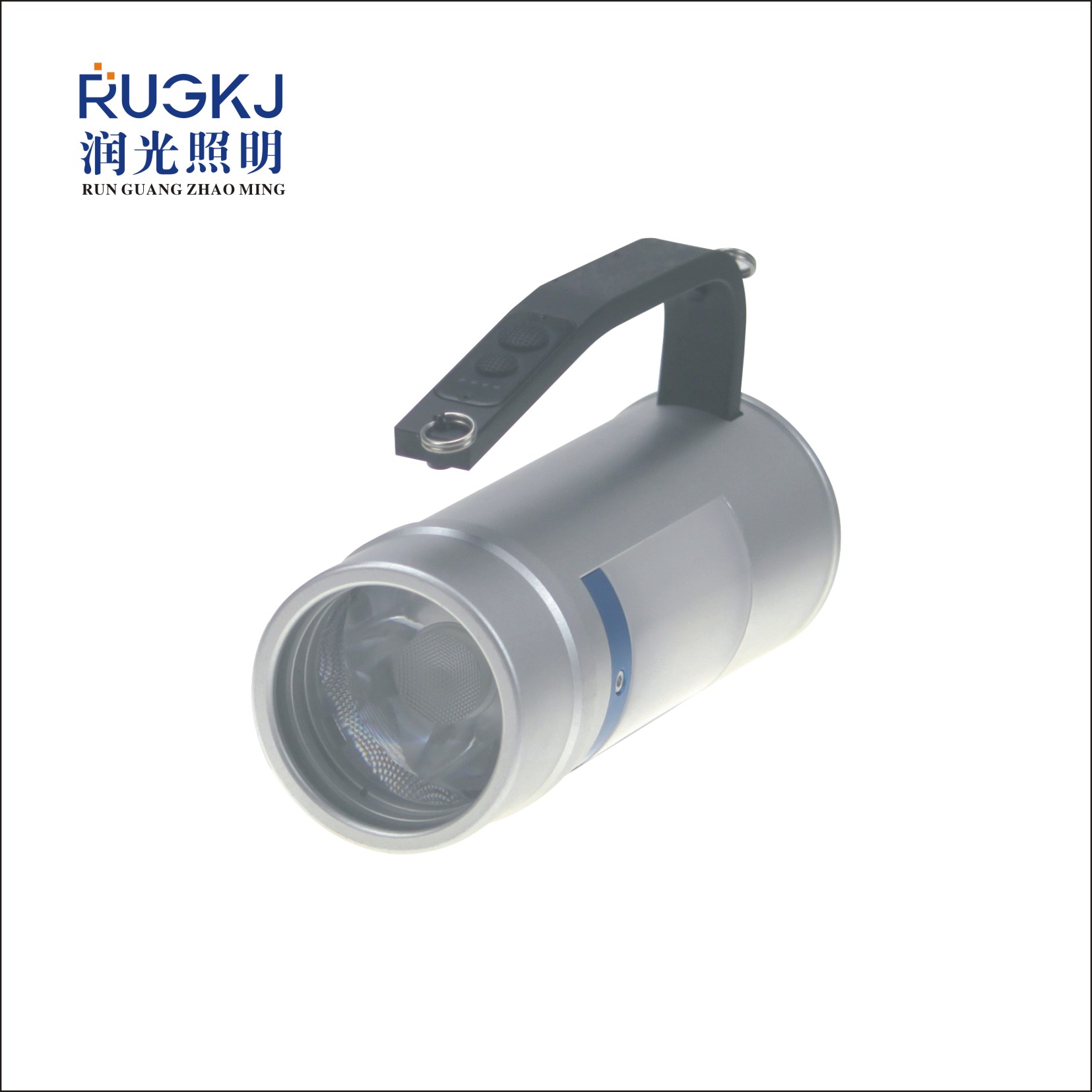 KSL7103A12W