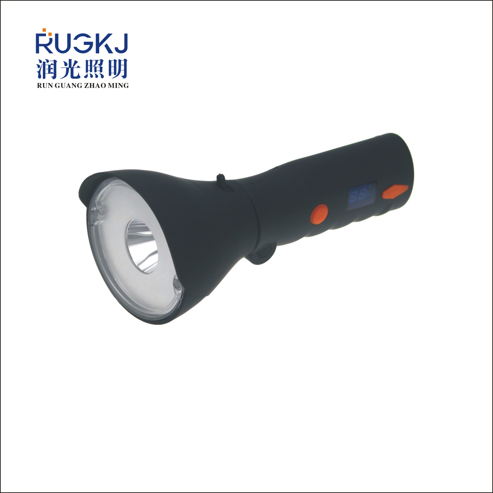 ๦ֳ֏(qing)⹤BW7620