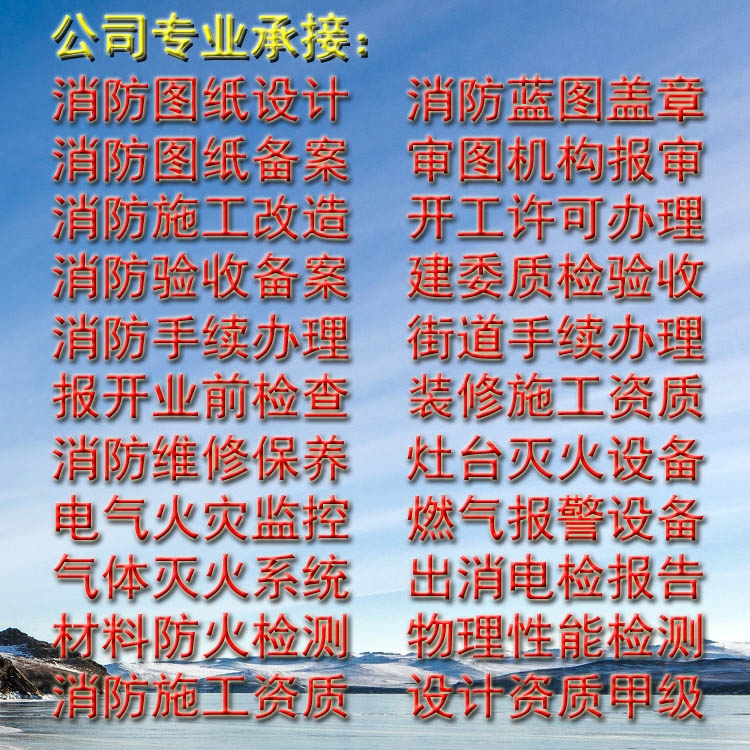 kbޣkOӋb޹˾
