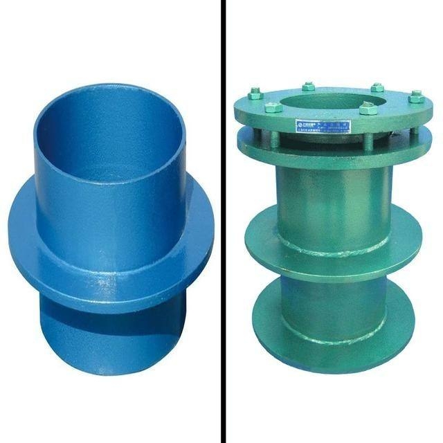 Sֱ˷ˮ׹ܣ늚]׹ܾɼӹ