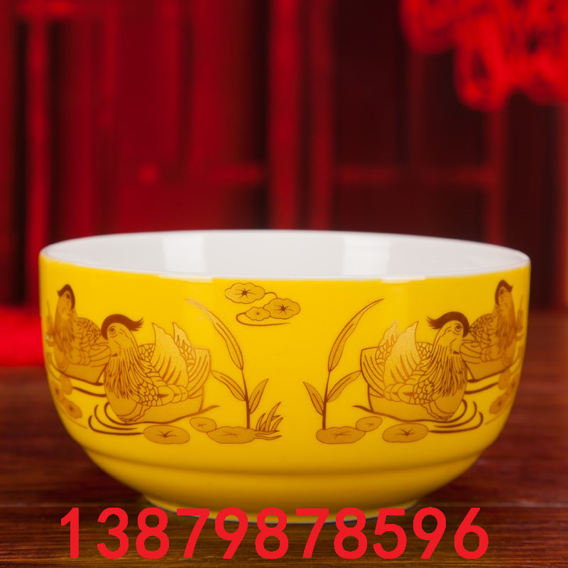 ʽP붨˴xYbףۉضYֶY