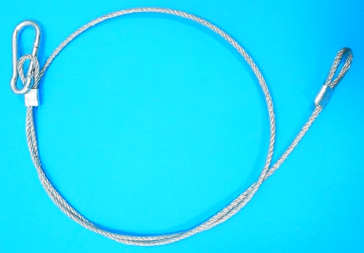 ߱UK U