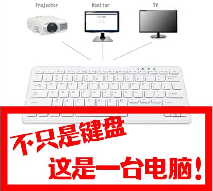IPXCһwC