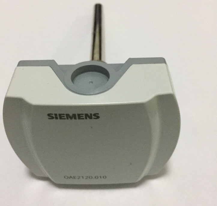 QAE2120.010 ضȂ SIEMENS/TӣNi-1000P׹