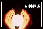Ig˾-ȫُIg˾