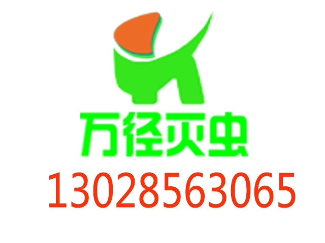 T롢󡢜Λρρˎxȫh(hun)