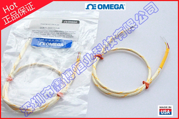 XC-24-K-204-Omegaԭb