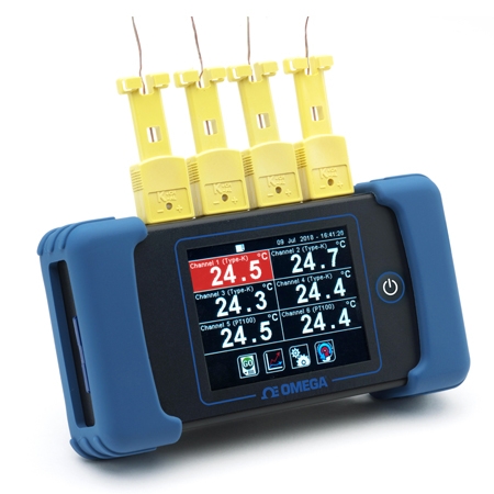 RDXL6SD-USBOMEGA RDXL6SD-USBӛ䛃x