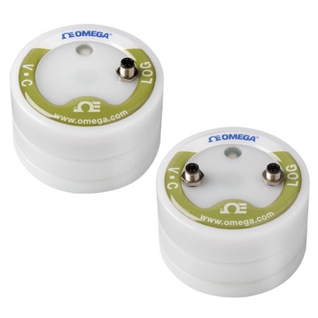 OMYL-M33OMEGA OMYL-M33(sh)(j)ӛ䛃x
