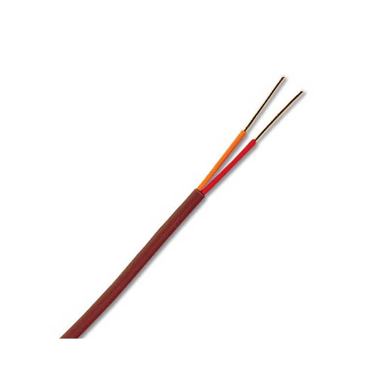 HH-N-20-50 XC-N-24-500 TT-N-30-1000yؾOMEGAW