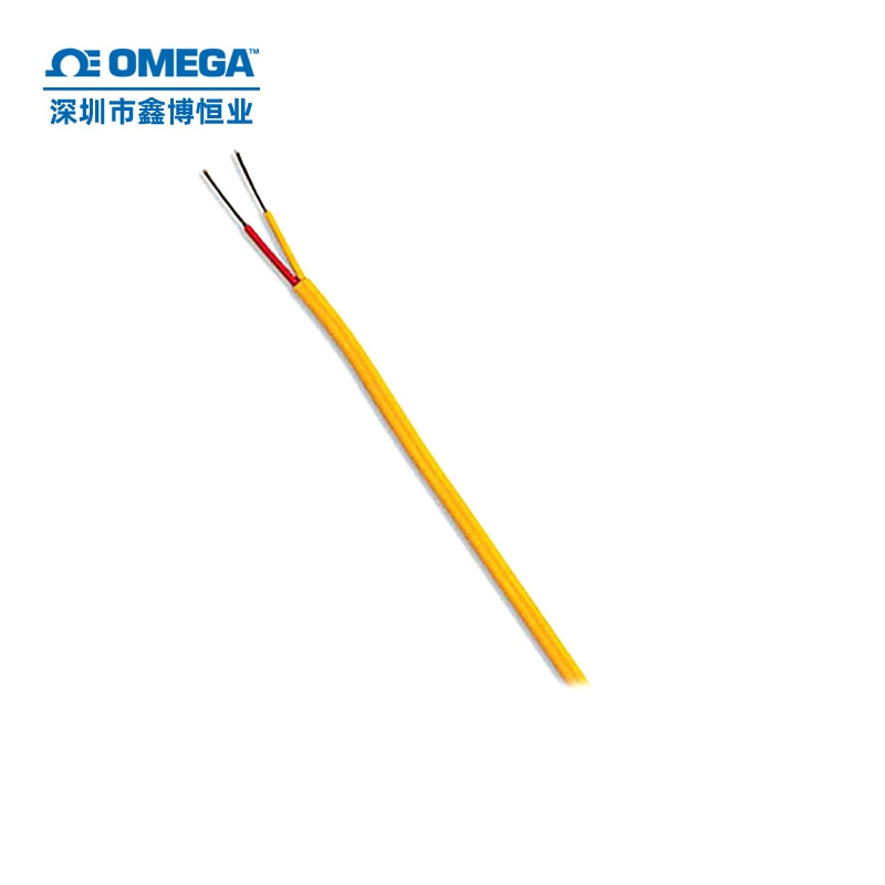 EXPP-K-16-200 EXPP-K-20S-25 EXPP-K-16-25yؾOM