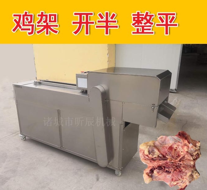 uCSǼаC ZǼаC uǼһЃɰęC