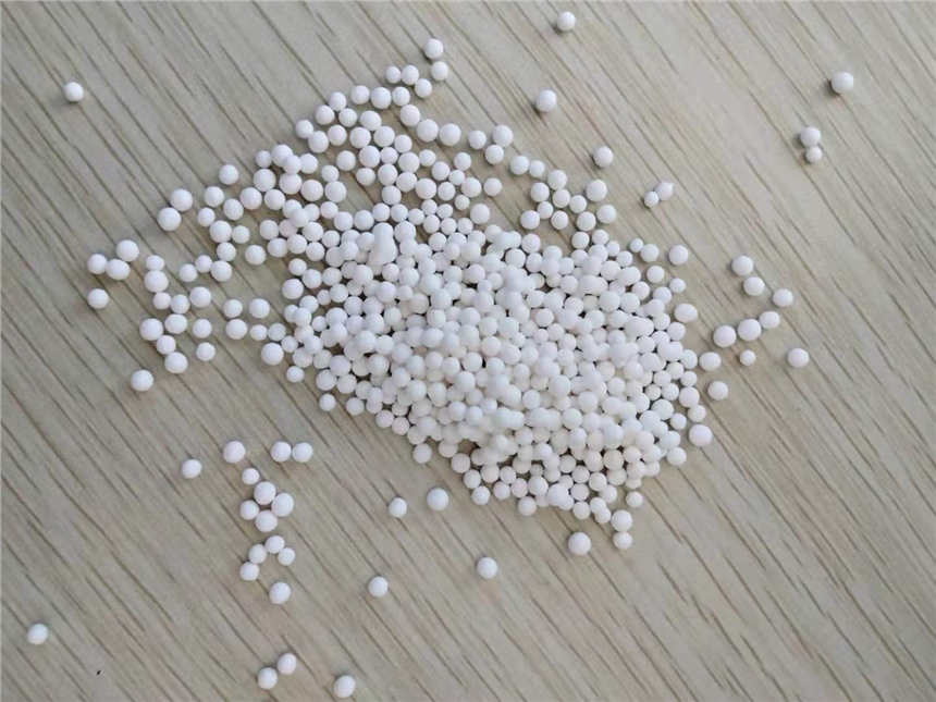 ƁSҹ1-3mm FNGշˮzֿ׾_߻dw